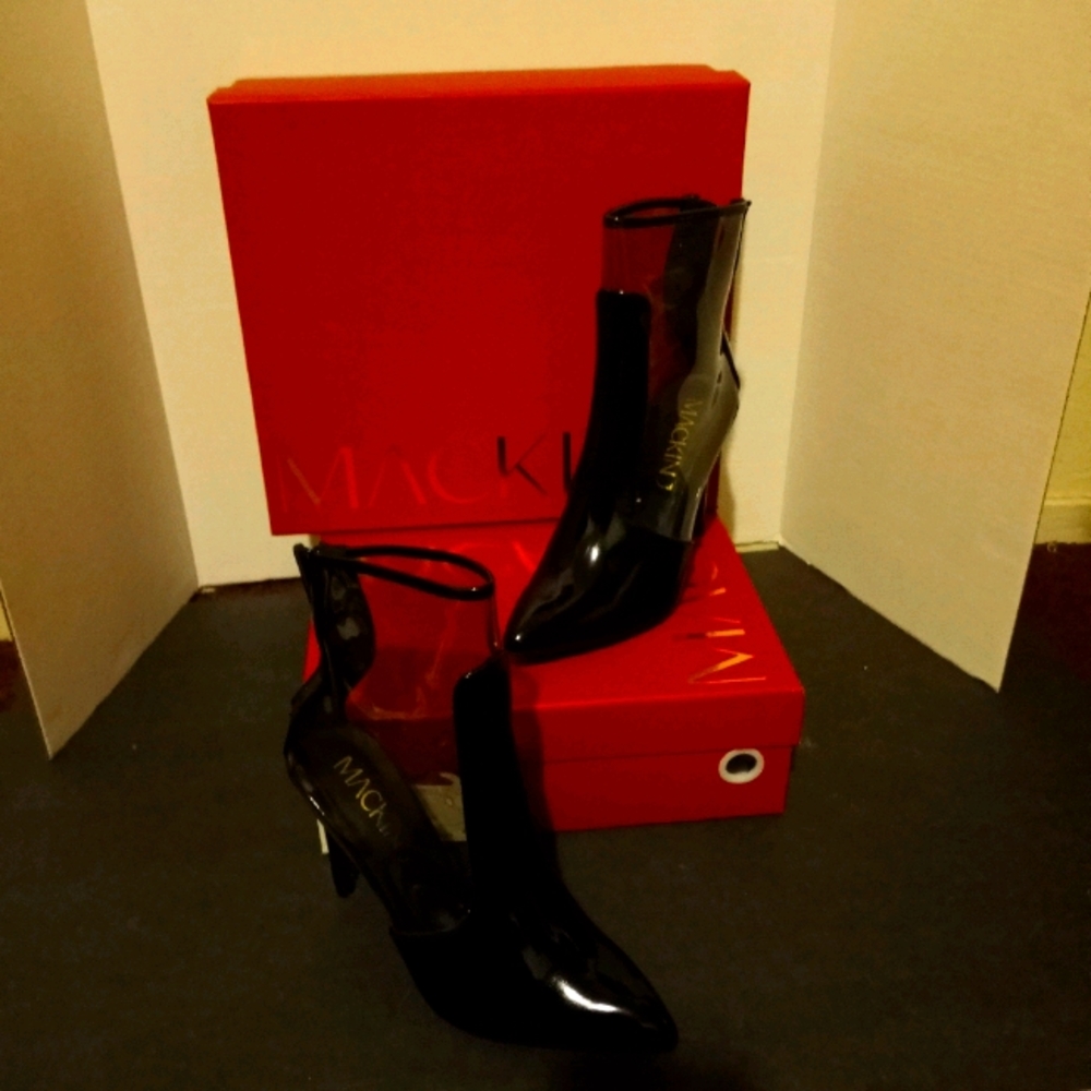 Women shoes